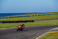 anglesey-no-limits-trackday;anglesey-photographs;anglesey-trackday-photographs;enduro-digital-images;event-digital-images;eventdigitalimages;no-limits-trackdays;peter-wileman-photography;racing-digital-images;trac-mon;trackday-digital-images;trackday-photos;ty-croes